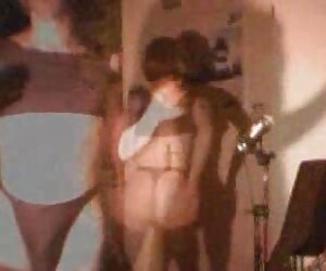 hypo13 افلام سكس خلف الكواليس