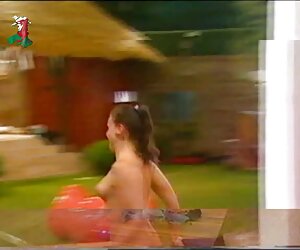 Si الافلام الجنسية فيديو (عام 1994)