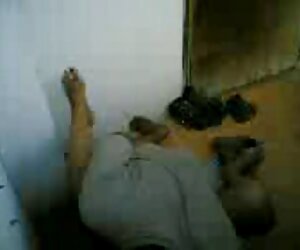 Filmbend مواقع لمشاهدة افلام سكس