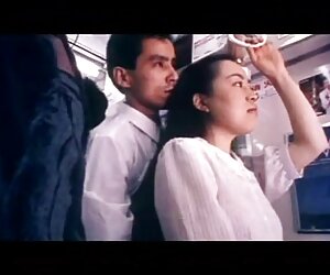 توبا-الشباب اجمل افلام ممارسة الجنس الكورية